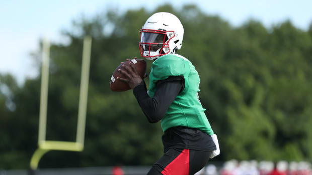 CS_UofLFB_FallCampDay7_0120